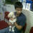 Rodra_Vidal's profile image