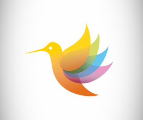 logodesignworks's profile picture. Logo Design & Brand Identity Specialists - We have now moved to http://t.co/atCQtRwe98