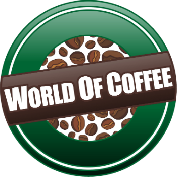 WorldofCoffeeTV's profile picture. World of Coffee is an exciting new concept in caffeine fuelled media which includes a National TV show, a mobile app, an online magazine and so much more.