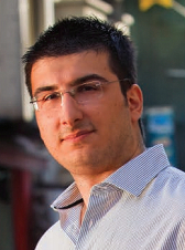 Founder and VLDB Expert@Global Maksimum Data&Information Technologies, Oracle ACE