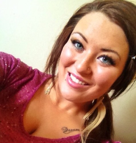 BWHIPSKI's profile picture. Every saint has a past, every sinner has a future.