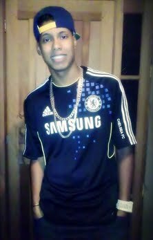 Msn: andrewbandeiragts@hotmail.com
Veeem Proo Mew Hareem ♫♫