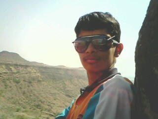 still single..........!