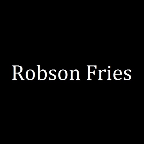 🇨🇦カナダスタイル
🍟フライドポテト専門店
➡️よみうりランド遊園地の中

instagramも要チェック‼️
@robsonfries

#robsonfries
#ロブソンフライズ
#よみうりランド
#フライドポテト専門店