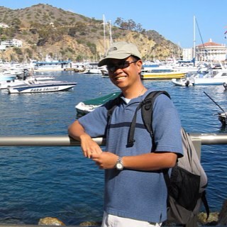 rcmagnumSD's profile picture. Pray. Hope. Don't worry.