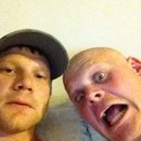 Ryan Ketelsen - @Spudzerz23 - Twitter