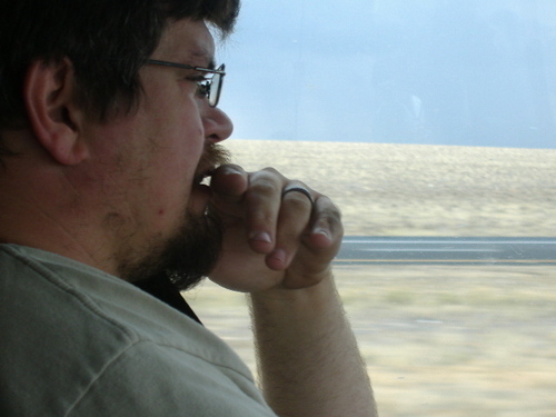 bigman38581's profile picture. another american trucker