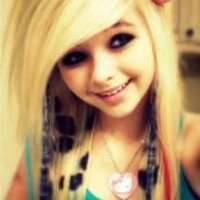 Lily May (@allaboutlily) 's Twitter Profile