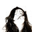 pilar_caro_glez's profile image