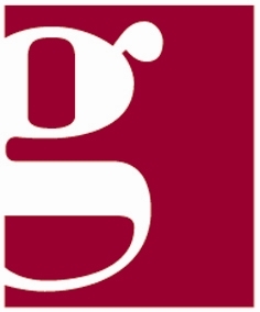 gabettiborghesi's profile picture. 