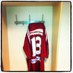 Johan Hedman (@johanhedman13) Twitter profile photo Johan Hedman (@johanhedman13) Twitter profile photo