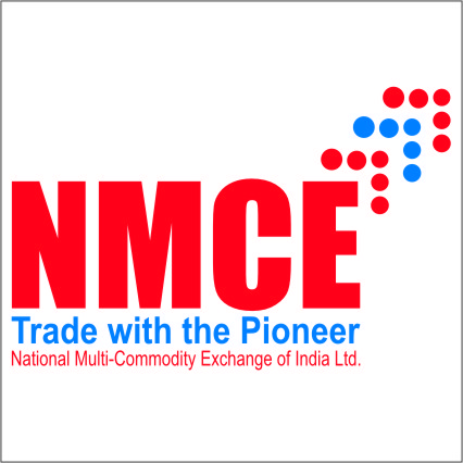 First state-of-the art National Multi Commodity Exchange set up by Public Institutions: NMCE