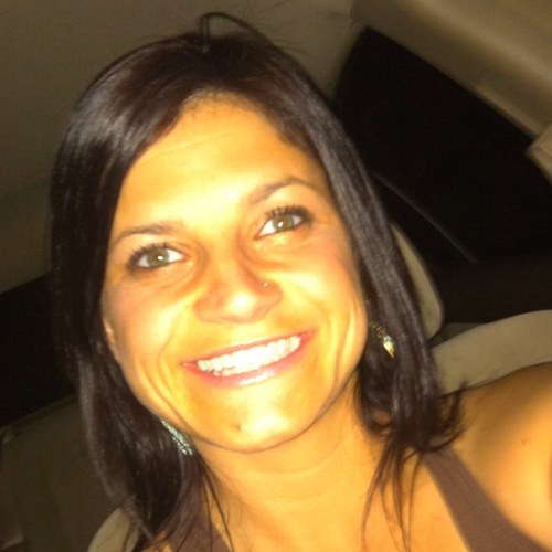 BeezKneez1982's profile picture. 