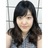 sugarrabbit7's profile image