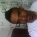 Michael Hilley - @GodlovesMike83 - Twitter