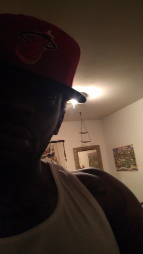 diggstown718's profile picture. VampireLife