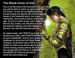 RakChazak's profile picture. Prayer warrior to fight alongside you through your trials with God's fierce love; just ask me. I BELIEVE God