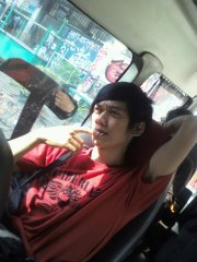 RyanNgondez's profile picture. 