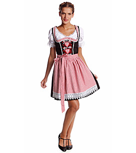 Trachtenmode1's profile picture. Landhausmode und Trachtenmode für SIE und IHN. Das alles können Sie in unserem Preisvergleich mit Trachtenmode Onlineshops günstig online kaufen.