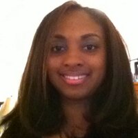 Diamond Clayborn - @DeeDee11211 Twitter Profile Photo