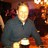Pjwright2Phil's profile image
