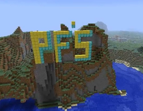 pfgamingchannel's profile picture. Follow for the latest and greatest of PF's gaming escapades!