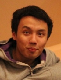 Co-founder @DeepInfra, ex @imoim