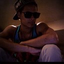 Patrick Breeding - @TeamPatrickOB - Twitter