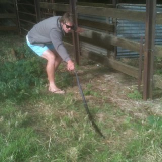 tuggy24's profile picture. 