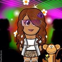 shelley manning - @MiniShelley - Twitter