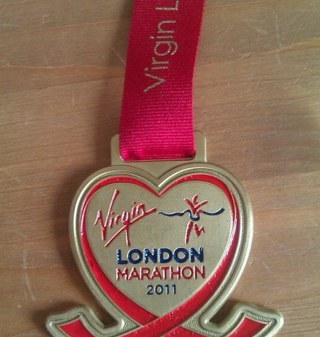 john_kelly16's profile picture. Father of two beautiful girls, a keen fitness fanatic mainly running and mountain biking, enjoy watching most sports and have a massive passion for music.