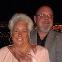 Deena Cooper McClain - @juwap2 - Twitter