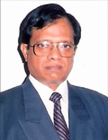 Dr Mohan Lal Goenka is a pioneer in the field of Assisted Reproductive Technology offering a wide range of IVF treatment plans and Diagnostic services at IHR.