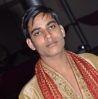 RachitSharma173's profile picture.