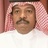 beshergname's profile image