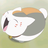 krmnalc's profile image