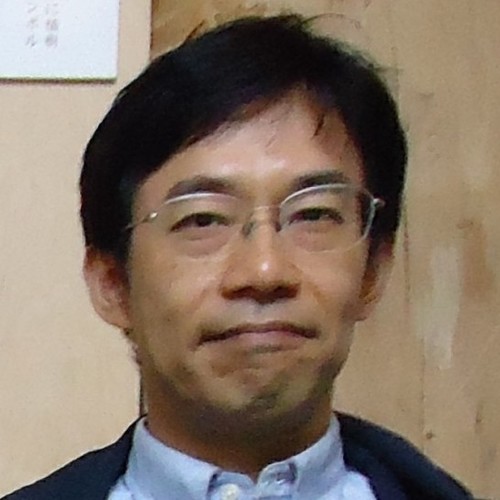 お勧めのTEDトークをブログで紹介します http://t.co/OadJDDMo