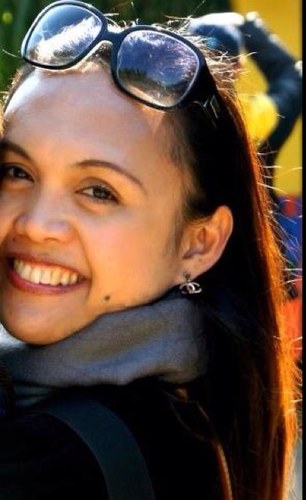 lilrascal89's profile picture. 