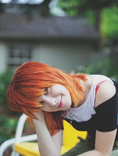 Shane || 17 || I'm in love with music.

http://t.co/JMYsy2yD follow me! c: