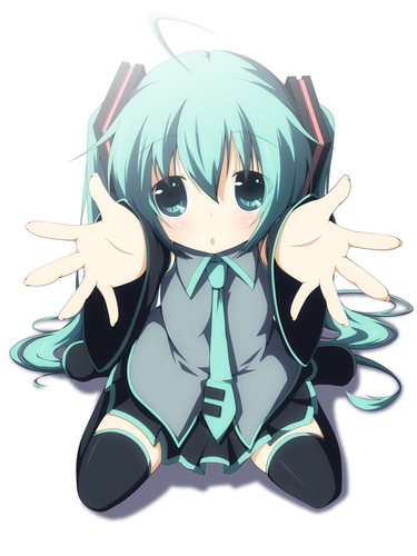趣味や日常をメインでつぶやきます！ 初音ミクのイベントに参加、ゲームはプロセカをやってます！ 気になった方や絡んでみたい方はフォローしていただけると嬉しいです！こちらからフォローする事もありますが、よろしくお願いします！何歳になろうが好きなものは好きでいいと思う！