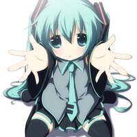UYUKI (@uyuki_h) 's Twitter Profile