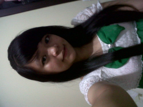Love Ryn Chibi