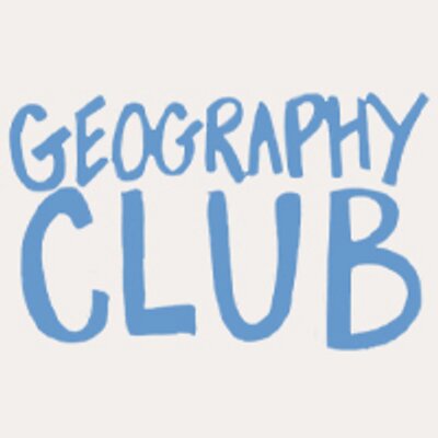 Geography Club Full Movie In English Geography Club Full Movie In English