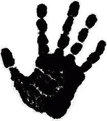 lamanonegra507's profile picture. 