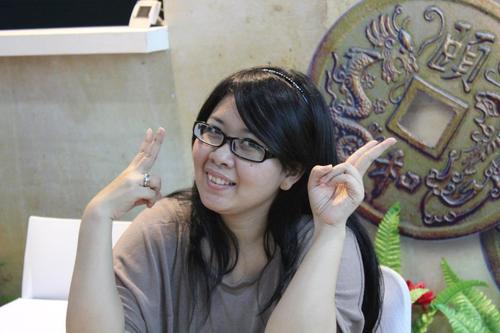 winna_lie's profile picture. 