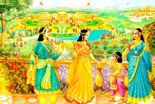 Twitter account for the Brahma Kumaris Forum - independent chat and discussion about the Brahma Kumaris. Visit: http://t.co/D8ZeAqkH