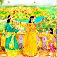 Brahma Kumaris Forum (@brahmakumarisof) 's Twitter Profile