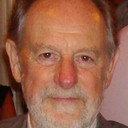 Jerry Gross - @JerryGross3 - Twitter