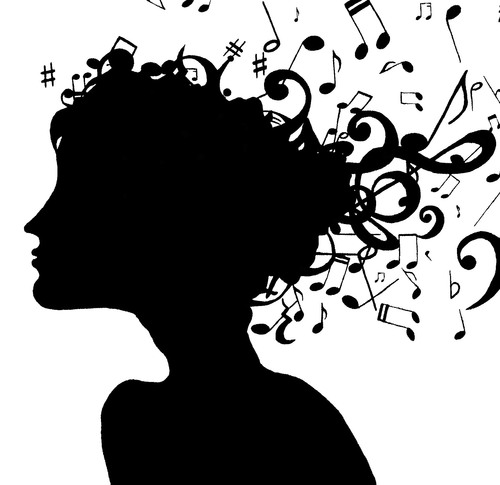 NothinSusVocal's profile picture. We are a 5 part a capella vocal group from Adelaide, Australia. We sing a wide range of styles from intricate jazz harmony to fun and funky pop tunes!