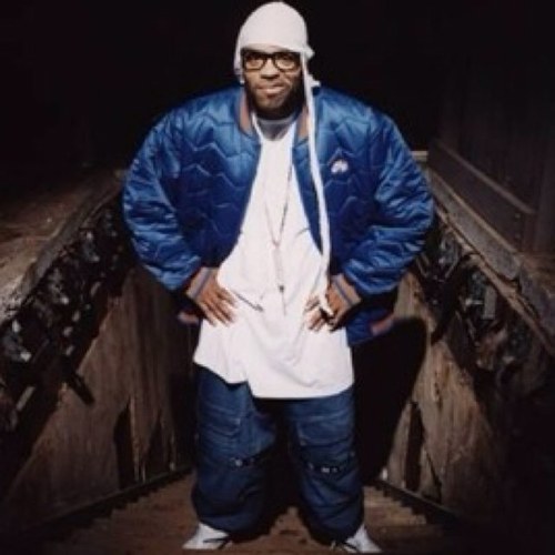 Method Man On Twitter Iwanto Focker I Got A Wife And 3 Kids I M Settlingg Down